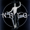 Laibach - NATO